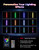 Can-Am Offroad 2PCS 2FT LED Whip Lights RGB Spiral Chasing - Kemimoto