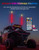 Can-Am Offroad 3FT LED Whip Lights 2PCS with Strobe & SOS Modes, Bluetooth App Control - Kemimoto