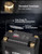 Can-Am Offroad LiFePO4 12v 7Ah Lithium Battery - Kemimoto