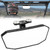 Can-Am Offroad Universal Magnetic Rear View Mirror - Kemimoto