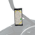 Can-Am Phone Holder 720° Adjustable 4.7 -13 Clamps - Kemimoto