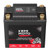 Honda Offroad LiFePO4 12v 7Ah Lithium Battery - Kemimoto