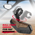 Honda Pioneer / Talon Rear View Mirror for 1.6"-2" Roll Bar Cages - Kemimoto