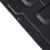 Honda Pioneer 1000-3/1000-6 UTV Bed Liner Mat - Kemimoto