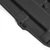 Honda Pioneer 1000-3/1000-6 UTV Bed Liner Mat - Kemimoto