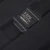 Honda Pioneer 1000-3/1000-6 UTV Bed Liner Mat - Kemimoto