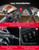 Honda Pioneer LED Lighted Side Mirrors with Flowing Turn Signal - Kemimoto