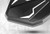 Honda Pioneer/Talon 1.6"-2" Roll Bar CNC Aluminum UTV Side Mirrors - Kemimoto