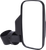 Honda Pioneer/Talon Side Mirror & Race Convex Mirror - Kemimoto