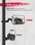 Honda Pioneer/Talon Side Mirrors, Tool-free Multi-Adjustment Mirrors for 1.65-2" Roll bar - Kemimoto