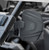 Honda Pioneer/Talon UTV Large View Side Mirrors - Kemimoto