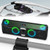 Honda Talon 1000R/1000X | Pioneer 1000 Midnight 90 Roof 34 Inch Soundbar Bluetooth Speaker Fits 1.45"“2" Roll Cages - Kemimoto