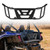 Honda Talon Door Bags & UTV Bed Tailgate - Kemimoto