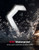 Honda Talon LED Turn Single Fang Lights - Kemimoto