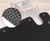 Honda Talon Mud Guard - Kemimoto