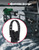 Kawasaki Mule / KRX / Teryx U-Bolt Tool Holder - Kemimoto