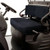 Kawasaki Mule 610/600 Bench Seat Cover - Kemimoto