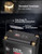 Kawasaki Offroad LiFePO4 12v 12Ah Lithium Battery - Kemimoto