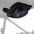 Kawasaki Teryx / KRX / Mule / Ridge 6.5 Cart Overhead Speaker Mount Enclosure - Kemimoto
