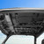 Kawasaki Teryx / KRX / Mule / Ridge Overhead Bracket Holder Rack (Front to Back) - Kemimoto