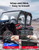 Kawasaki Teryx 4 Soft Upper Doors - Kemimoto