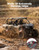Kawasaki Teryx KRX4 1000 XXL Fender Flares - Kemimoto