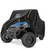 Kawasaki Teryx/KRX/Mule UTV Cover - Kemimoto