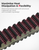 Polaris ACE 570/900/325 CVT Drive Belt - Kemimoto