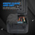 Polaris General 1000 56L Storage Box - Kemimoto