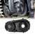 Polaris General 1000 Clutch Cover - Kemimoto