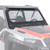 Polaris General 1000/XP 1000 Front Glass Windshield - Kemimoto