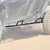 Polaris General 4 1000 / 4 XP 1000 Nerf Bars Rock Sliders - Kemimoto