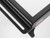 Polaris General UTV Seat Lowering Base Accessories - Kemimoto