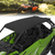 Polaris Pro XP 4 / Turbo R 4 Aluminum Roof - Kemimoto