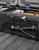 Polaris Ranger 1000 / XP 1000 29GAL Bed Box - Kemimoto