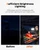 Polaris Ranger 1000 Upgraded Work Beacon Light - Kemimoto