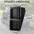 Polaris Ranger 1000 XP / Crew Tail Light - Kemimoto