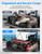 Polaris Ranger 1000/ XP 1000/ Pro XD Rear Cargo Rack - Kemimoto