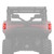 Polaris Ranger 1000/XP 1000 Tail Lights - Kemimoto