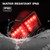 Polaris Ranger 1000/XP 1000 Tail Lights - Kemimoto