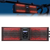 Polaris Ranger 16" UTV Sound Bar - Kemimoto