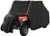 Polaris Ranger 4-Seat 420D Cover Waterproof - Kemimoto