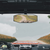 Polaris Ranger 500/ 570/ 1000/ XP 900/ XP 1000 Adjustable Wide View Convex Rear Mirror - Kemimoto