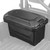 Polaris Ranger 570/ XP 900/ XP 1000 Side Mirrors & 45L Storage box - Kemimoto