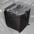 Polaris Ranger 570/900/1000 45L Waterproof Tool Box - Kemimoto