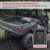 Polaris Ranger 570/900/1000 45L Waterproof Tool Box - Kemimoto