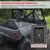 Polaris Ranger 570/900/1000/XP 1000 45L Cargo Box - Kemimoto