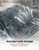 Polaris Ranger Crew XP 1000 / 1000 / 900 Hard Roof Top - Kemimoto