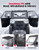 Polaris Ranger Crew XP 1000 2-in-1 Convertible Doors with Vented Window - Kemimoto