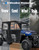 Polaris Ranger Crew XP 1000 Cab Enclosure - Kemimoto